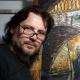 Noel sells paintings online