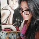Noemi Scottino  sells paintings online