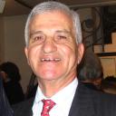 Nunzio  Ardiri  sells paintings online