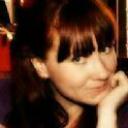 Olga Pilipenko sells paintings online