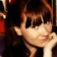 Olga Pilipenko sells paintings online