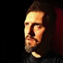 Omar Picco sells paintings online