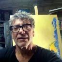 Ottavio Pedditzi  P.ott  sells paintings online