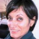 Paola Tassinari sells paintings online