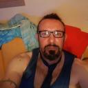 Paolo Bazzari sells paintings online