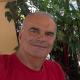 Paolo P. sells paintings online