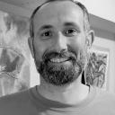 Paolo Schiavon sells paintings online