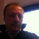 Pasquale Iannelli sells paintings online