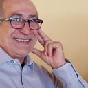 Pasquale Pucciarelli sells paintings online
