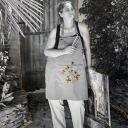 Patricia Blanchet-olivier sells paintings online