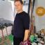 Patrick Joosten Patrick Joosten sells paintings online
