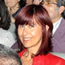 Patrizia Aquino sells paintings online