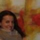 Patrizia Simonetti sells paintings online