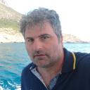 Patrizio Arabito sells paintings online