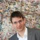 Peter Lamoling sells paintings online