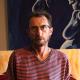 Philippe Thuriet sells paintings online