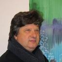 Piergiorgio Panelli sells paintings online