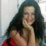 Pietra Barrasso Pietra Barrasso sells paintings online