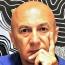 Pietro Racchi Pietro Racchi sells paintings online