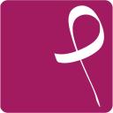 Pitturiamo tutor di pitturiamo