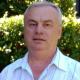 Plamen sells paintings online