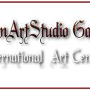Queenartstudio Gallery tutor di pitturiamo
