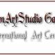 Queenartstudio Gallery tutor online