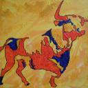 Rbl sells paintings online