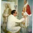 Remo Faggi sells paintings online