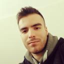 Riccardo  Bartoli  sells paintings online