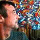 Riccardo Vitiello sells paintings online
