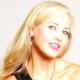 Rita Marinella Belpasso sells paintings online