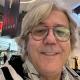 Robert Guglielmino sells paintings online