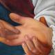 Roberto Miglietta sells paintings online