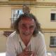 Roman Gvarliani Gegansha sells paintings online