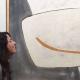 Romina Farris sells paintings online