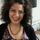 Rosa Mistretta sells paintings online