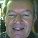 Rossi Alfredo sells paintings online