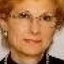 Rosy Giordano sells paintings online