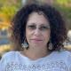 Sandrine Belmont sells paintings online