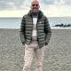 Sandro Frinolli Puzzilli sells paintings online