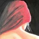 Santonicola sells paintings online