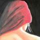Santonicola sells paintings online