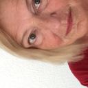 Sara Barberis sells paintings online