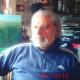 Scer sells paintings online