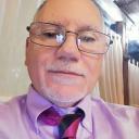 Sebastiano Cannarella sells paintings online