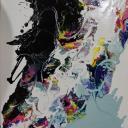 Semcreates  sells paintings online