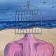 Serena Nicosia sells paintings online
