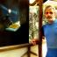 Sergdroy Sergdroy sells paintings online