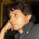 Sergio Lanna A.k.a. Sir Joe sells paintings online